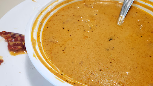 Photo of TANDOORI HUT INDIAN CUISINE - 601 6 Ave W, Prince Rupert, BC V8J 3L1